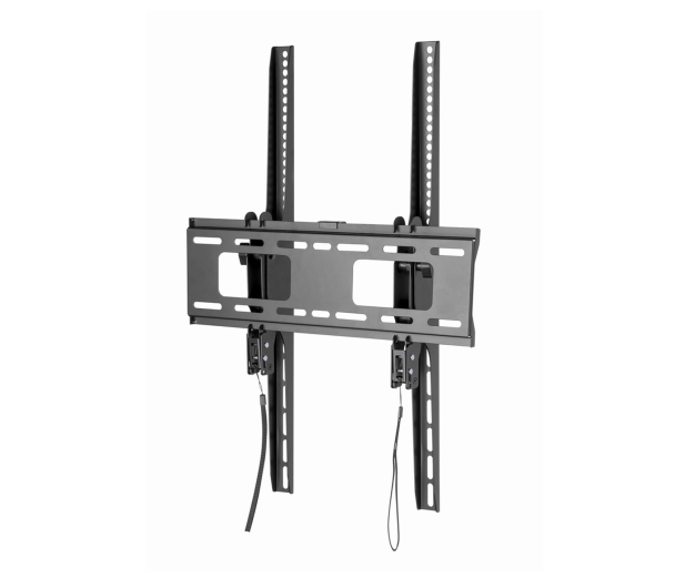 Gembird Uchwyt ścienny do telewizora Digital Signage w orientacji pi - 1584126 - zdjęcie 4